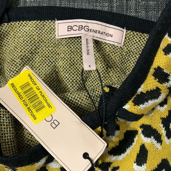 Tank top - Picture 2 of 3